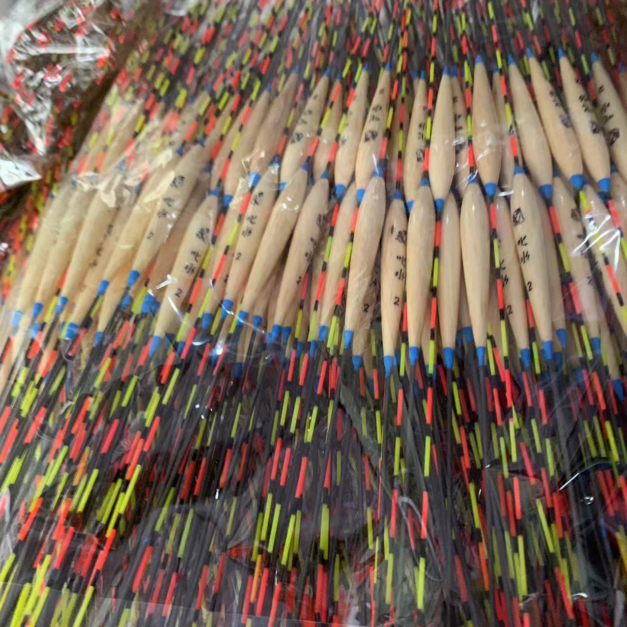 4f155ac54eb190061b405177562172