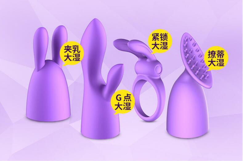 QQ截图20180726162700