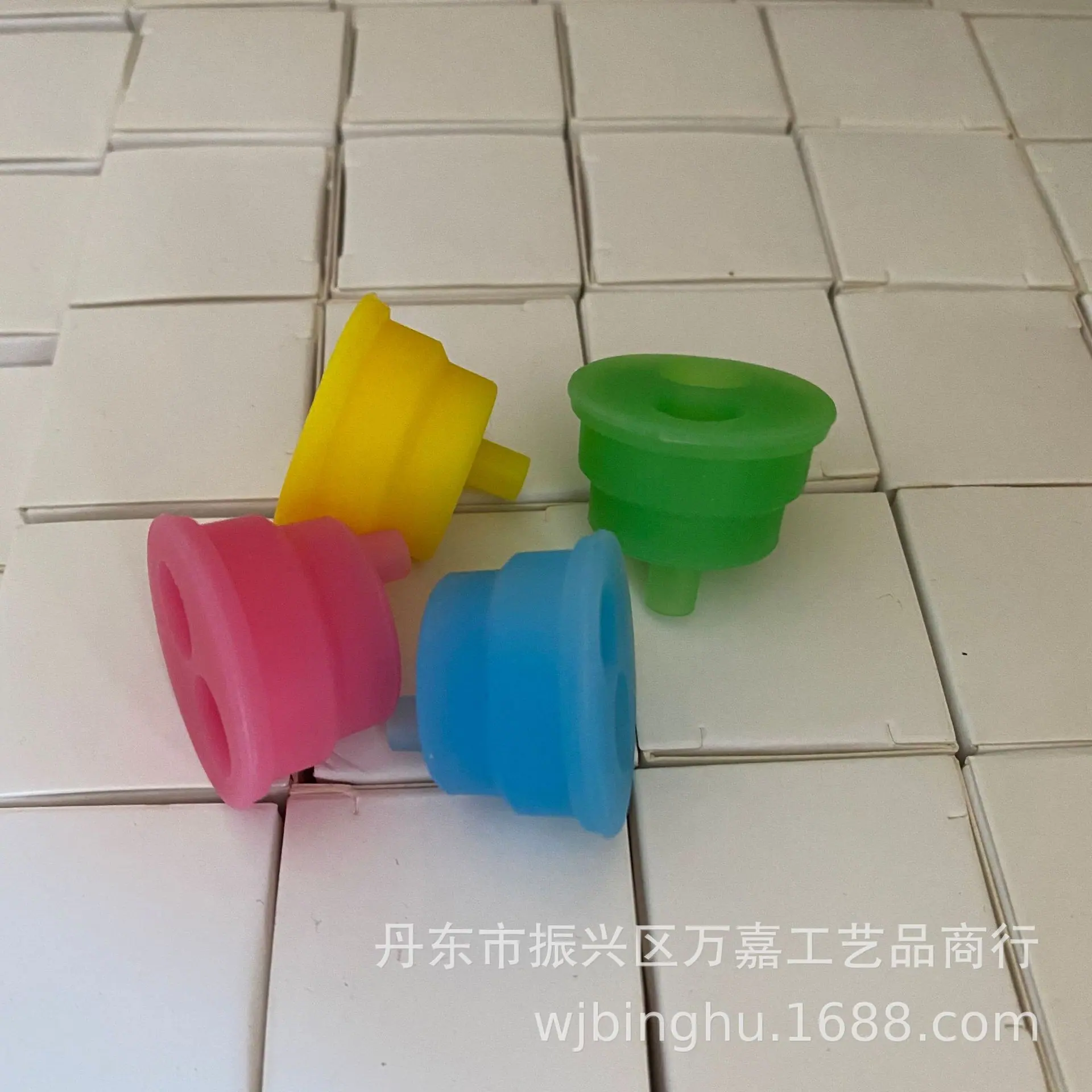 微信图片_20201214140111.jpg