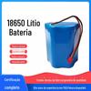 Bateria de Lítio 18650 3.7V Ferramenta Elétrica Luz de Rua Solar Massageador Bateria Recarregável Longa Duração da Bateria