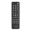 Aplicable al control remoto del televisor LCD Skyworth YK-6600J/H 03 cool open YK-C900J universal universal