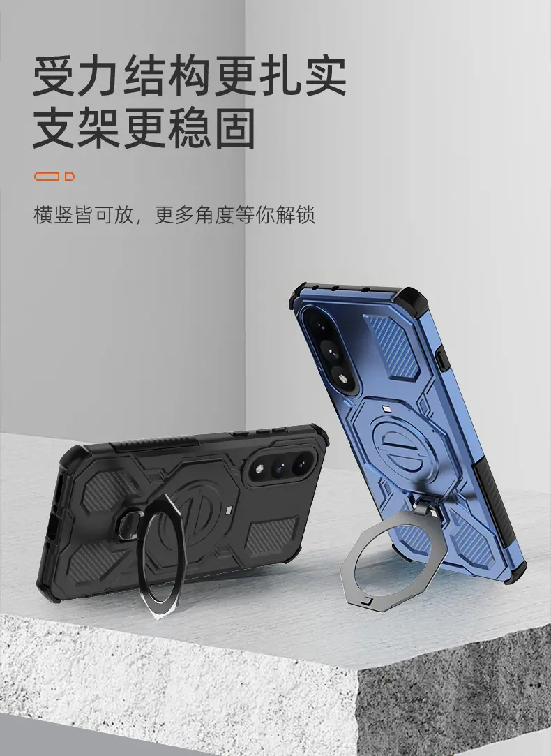 歼20-实色(去logo)_05.jpg