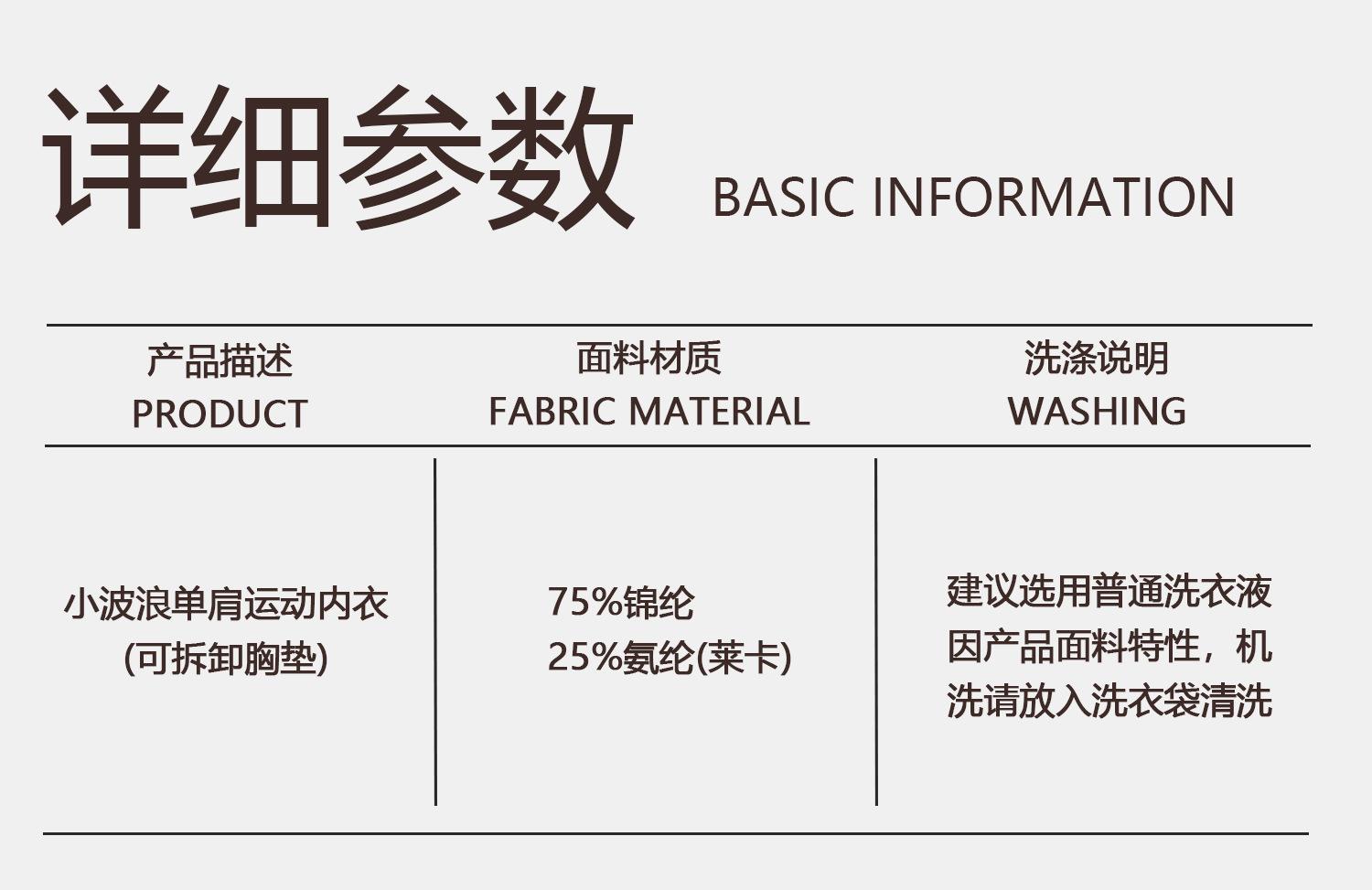 1 YB438 成分.jpg