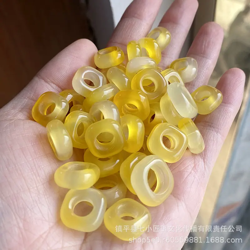 微信图片_20250306093452.jpg