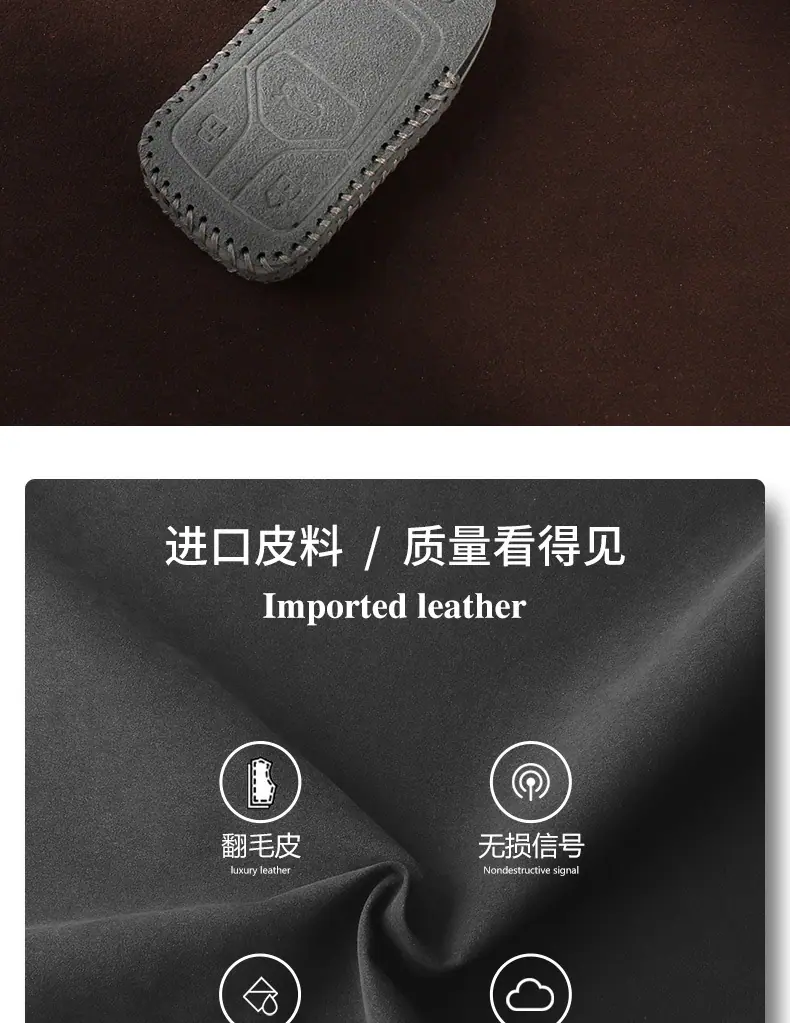 详情_02.jpg