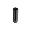 Soquete Sensor Fornecimento Soquete de Fornecimento Tamanho da Soquete Abertura Soquete para Sensor de Oxigênio Chave de Soquete para Sensor de Oxigênio