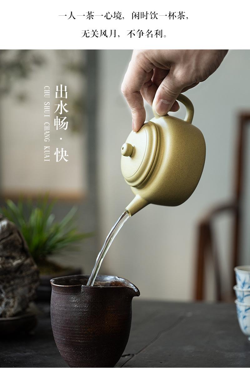 本山绿德钟20220513 (15).jpg