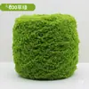 Bolas de Hilo de Coral Fleece Área de Tejido para Jardín de Infantes Creación de Ambiente Adornos Colgantes Rincón de Manualidades Decoración diy Colgantes de Bolas de Hilo de Felpa