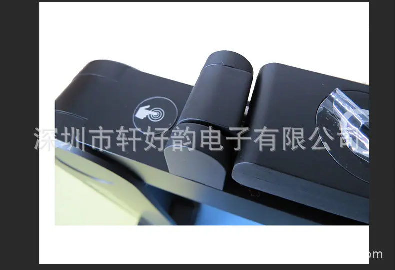 枫林D500详情_13
