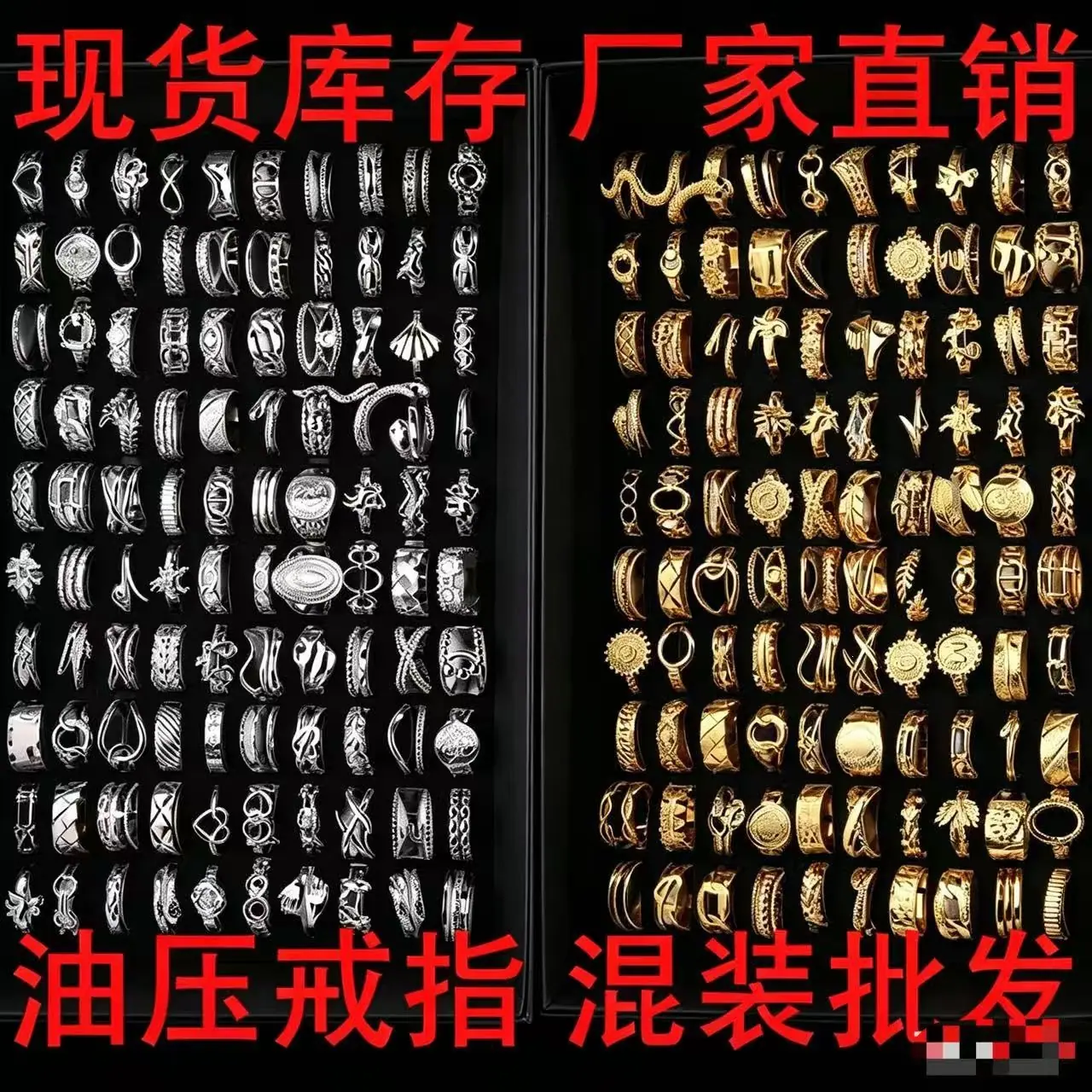 gWmWivOiz9St5JawZAYxYP86Y8Ci6Ui1rHl/