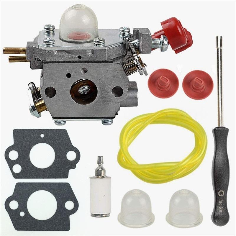 12284017833_526957475