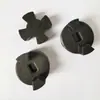 Acoplamento de Bomba Trifásico 12A Motor Drive CB-43B0 1HB