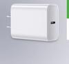 Aplicável ao Carregador Rápido para Celular e Tablet Apple de 20W Cabeça Carregador Linha de Carregamento PD 8/XR11/11/12/13/14/15