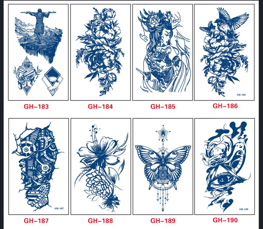 GH系列详情183-190.jpg