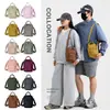 Bolso bandolera casual estilo japonés transfronterizo para mujer, mochila mini multifuncional nueva, bolso de hombro versátil para teléfono para el día a día