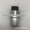 Sensor de velocidade 24V S8319-01451 adequado para Hino