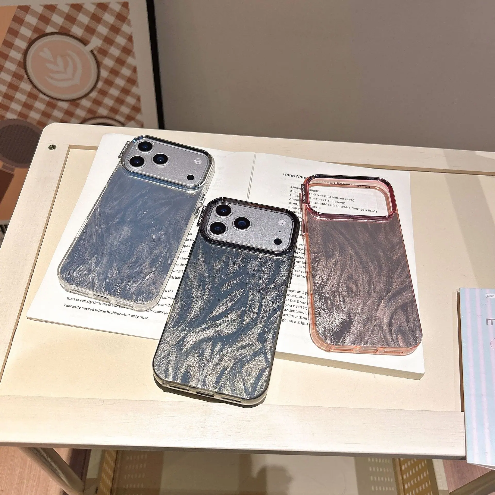 2025-10-30 191131.jpg