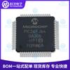 Procesador de señal digital QFP-44 DSPIC30F2023-30I/PT, paquete original y genuino.