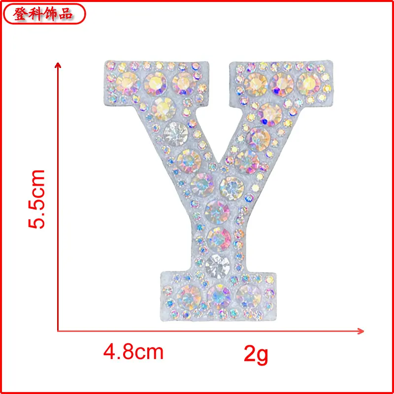 Y.png