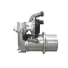Adecuado para Audi A3 1.6/2.0Tdi 04L131512Bj Enfriador de Recirculación de Gases de Escape Automotriz