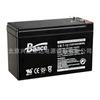 Bateria Baace Hengli UXL12V65AH bateria de armazenamento de energia de chumbo-ácido 12V65AH sem manutenção