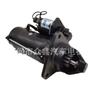 Motor de arranque T400258 4658779 465-8779