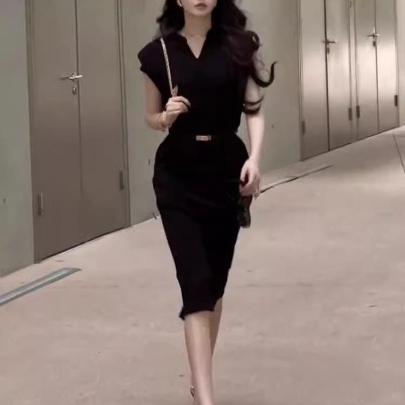 5_副本