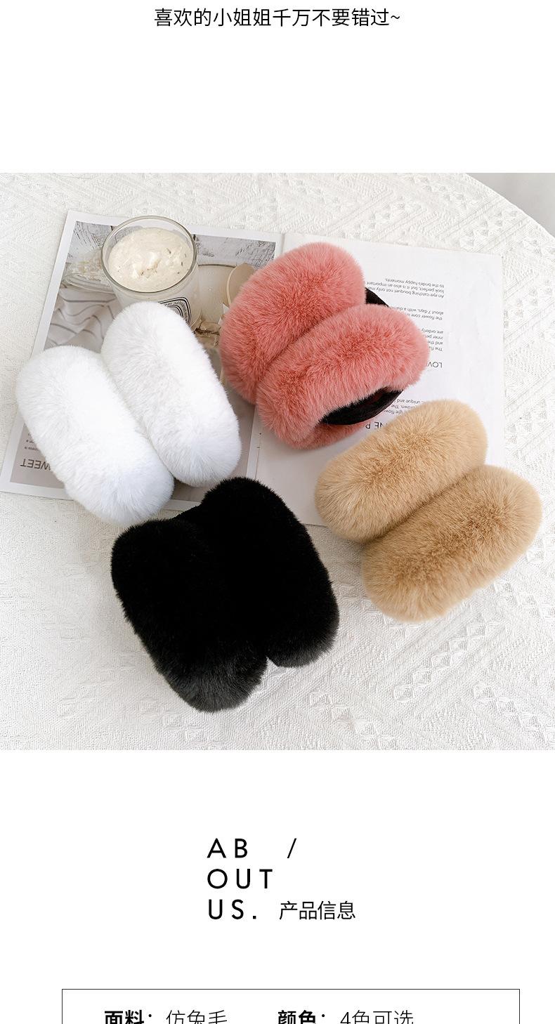 O1CN014UlR2M1LetUUvEWGk_!!7724