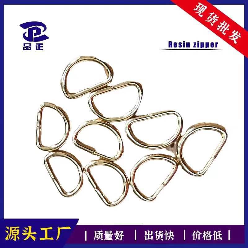 微信图片_20230215101820