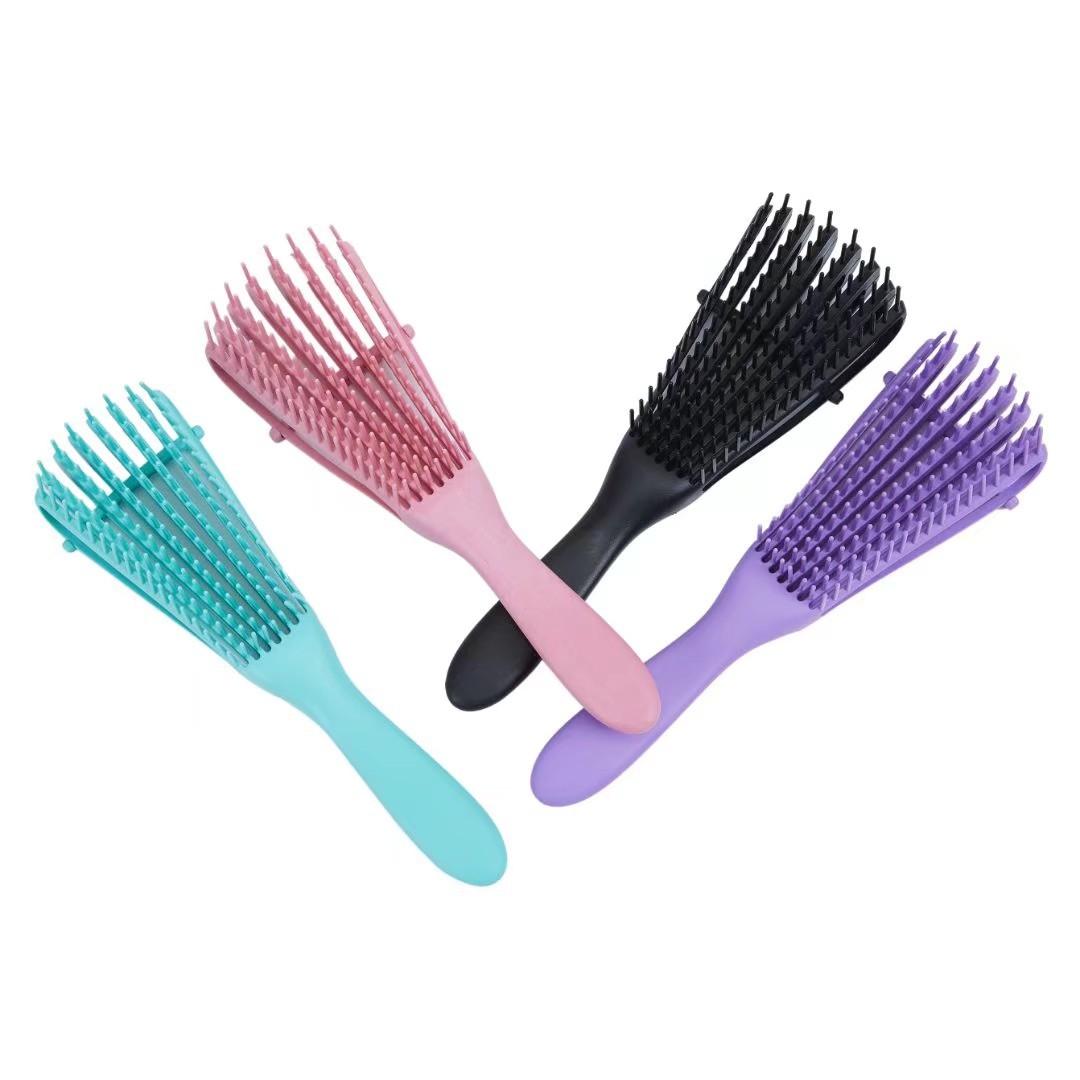 微信图片_20210420140122