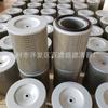 Cartucho de filtro de purificación de neblina de aceite, elemento de filtro colector de neblina de aceite para máquina herramienta CNC, filtración de neblina de aceite para torno CNC