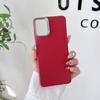 Funda para Teléfono Móvil Adecuada para Infinixnotehot60Pro con Agujero Grande y Textura de Cuero, Funda Protectora Sparkgo3 Transfronteriza de Comercio Exterior