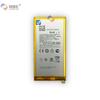 Adecuado para Motorola Z Play/Z Play Droid Teléfono Móvil Batería Gl40 Nueva Batería 3510Mah
