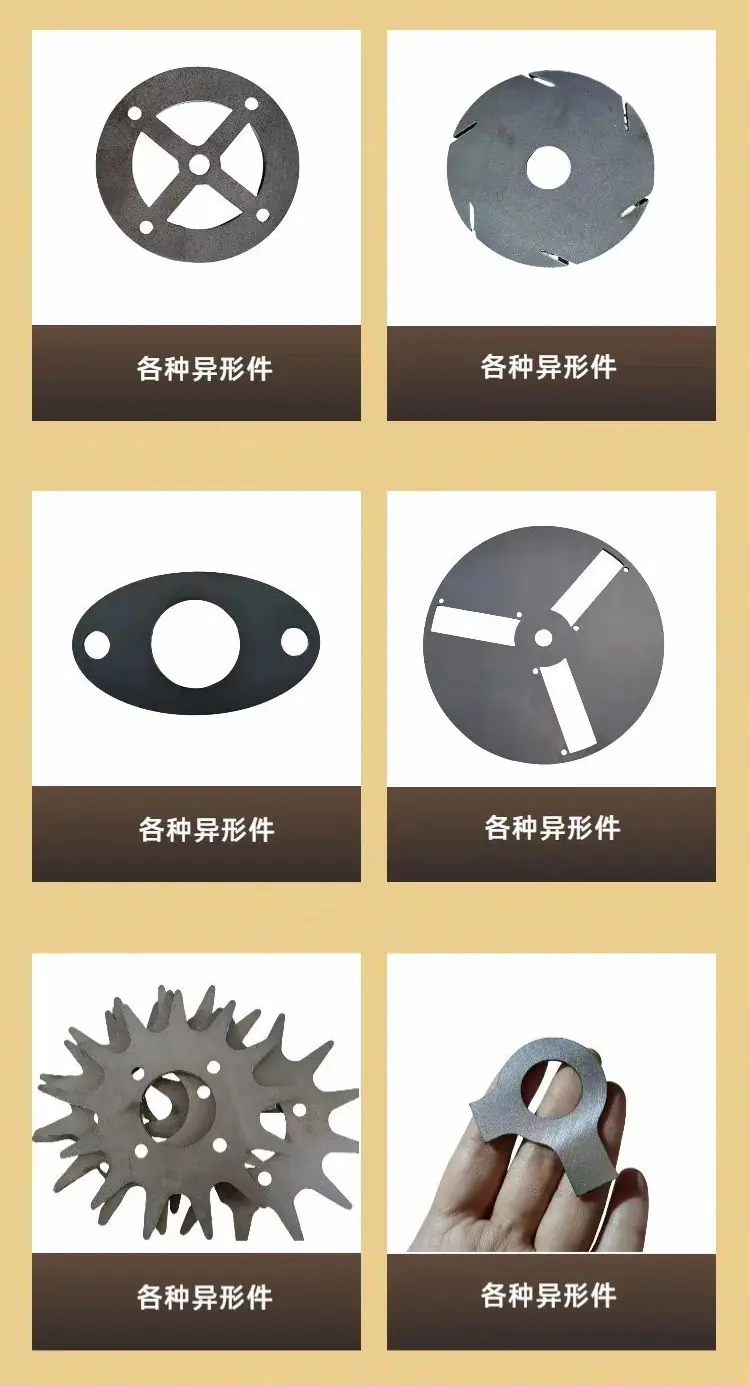 稿定设计-4.jpg