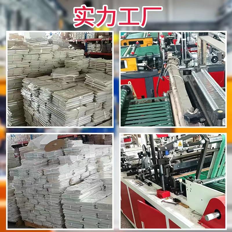 微信图片_20230215200309