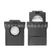 Adecuado para Robot Aspirador Dreame X30/X40/X50/X60/S60 Accesorios Universales Bolsa de Recolección de Polvo No Tejida