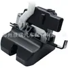 81230C5000 81230-C5000 é adequado para a máquina de trava da porta traseira Hyundai Kia Sorento 16-19