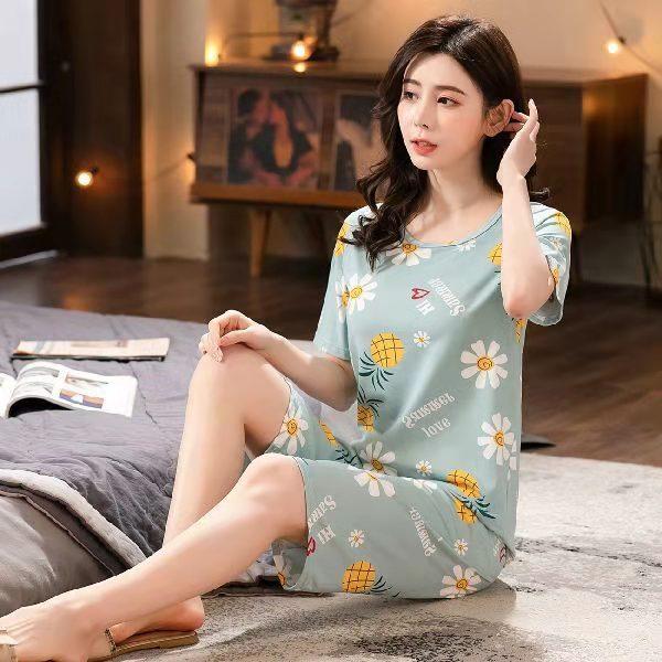 微信图片_202104301138012