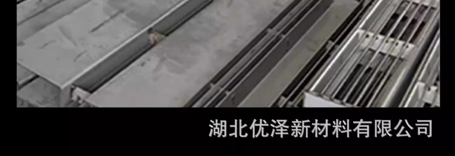 详情图片_14.jpg