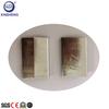 Máquina para fabricar hebillas de acero y plástico, máquina para imprimir y empacar marcas, máquina para empaquetar hebillas, máquina para fabricar hebillas, máquina para fabricar hebillas de hierro
