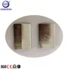 Máquina de Hebilla de Plástico, Máquina de Hebilla de Empaque, Máquina de Hebilla de Amarre, Máquina de Hebilla, Máquina de Hebilla de Hierro, Pequeña Máquina Eléctrica de Corte