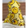 Calça de Pijama Feminina de Verão Hello Kitty Longa Rosa Doce Fofa Confortável Respirável Calça de Casa Pode Ser Usada Fora