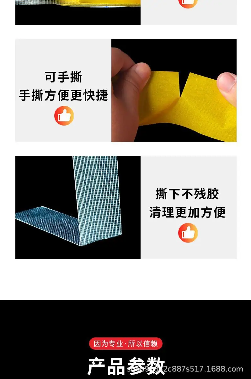 1748861586354-1240586246.jpg