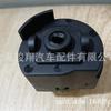 Entrega de una pieza para interruptor de encendido de coche Opel 094852 914852 90389377