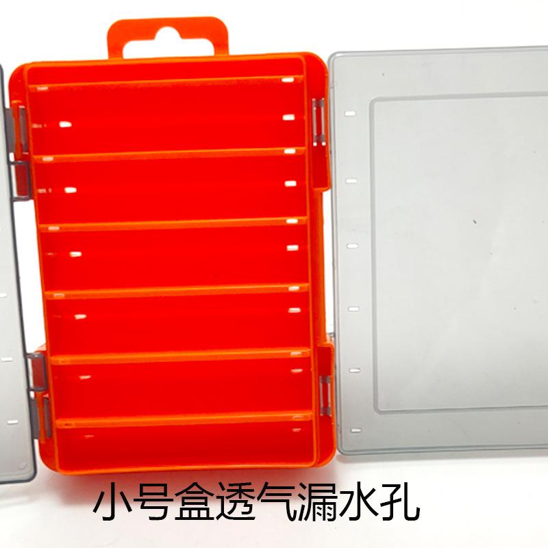 标1.jpg