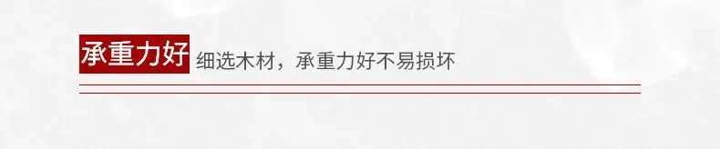TY_08.jpg