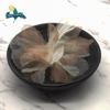 En stock, malla de flores, organza, degradado, encaje tridimensional, flores, encaje, ropa, zapatos y sombreros, tocados, accesorios para tartas, gasa.