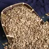 Suporta Dropshipping de Sementes de Girassol Torradas, Sementes de Girassol Descascadas e Sem Casca, Sementes de Girassol Assadas e Outros Salgadinhos
