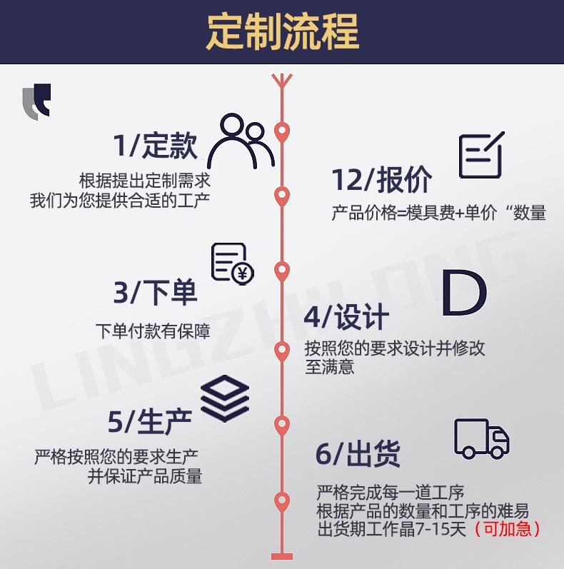 新1.jpg