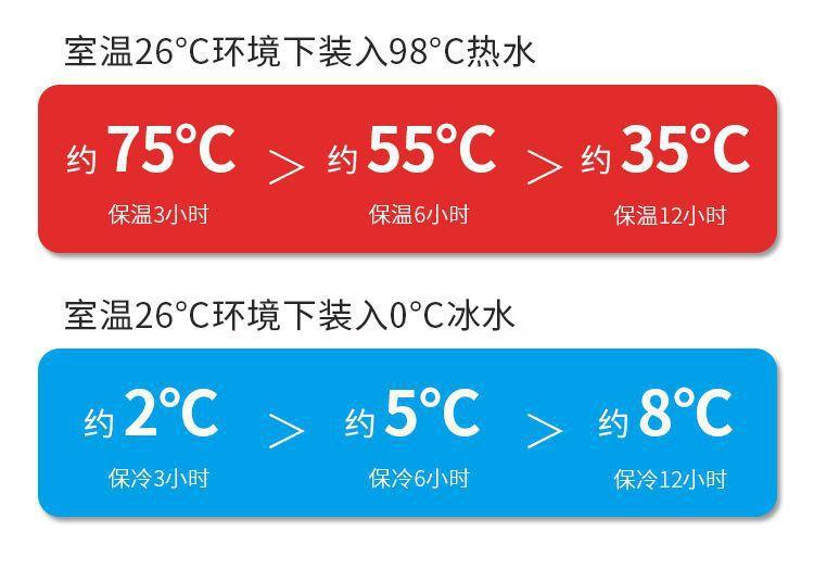 详情图片_07.jpg